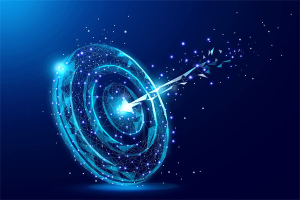 如何打造獨特品牌調性，吸引目標客戶？