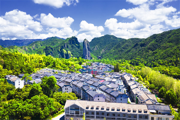 麗水管理咨詢公司如何助力企業解決管理難題？