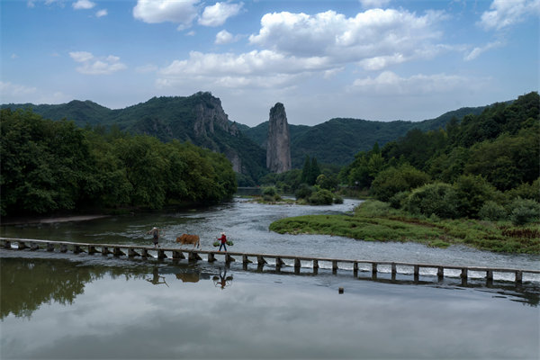 麗水管理咨詢公司排名依據是？應該如何選擇咨詢公司？