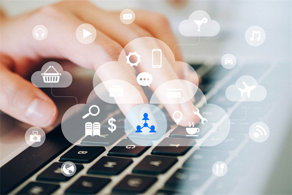 跨部門協(xié)作，如何助力年度經(jīng)營計(jì)劃順利推進(jìn)？