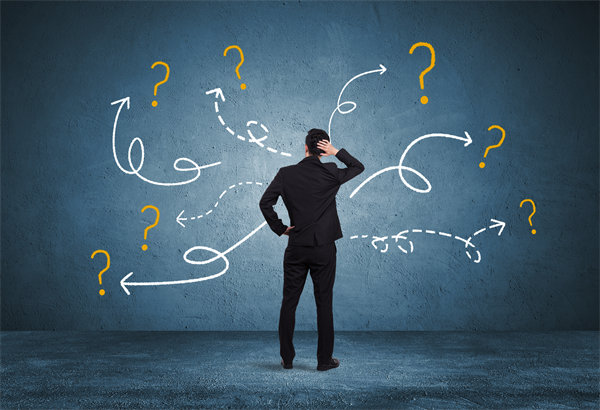 隨著業(yè)務(wù)發(fā)展，如何靈活調(diào)整組織規(guī)模與結(jié)構(gòu)？