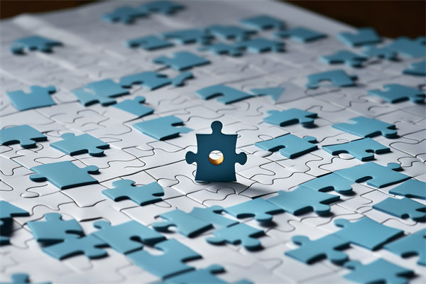 隨著業(yè)務(wù)發(fā)展，如何靈活調(diào)整組織規(guī)模與結(jié)構(gòu)？