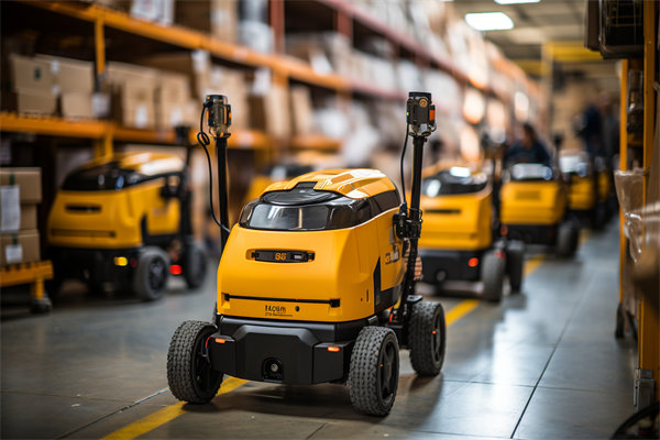 精益文化如何構建，讓改善成為企業的日常習慣？