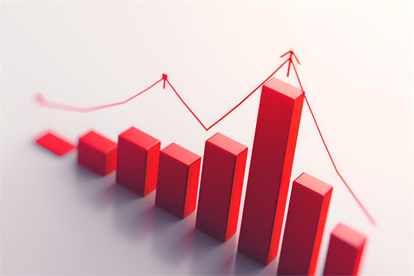 數(shù)字化轉(zhuǎn)型下，營銷策略如何創(chuàng)新求變？