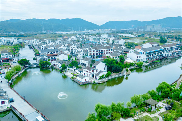 溫州企業(yè)如何借助管理咨詢突破發(fā)展瓶頸？