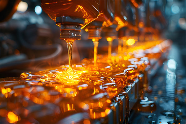 價(jià)值流分析在精益轉(zhuǎn)型中扮演何種關(guān)鍵角色？