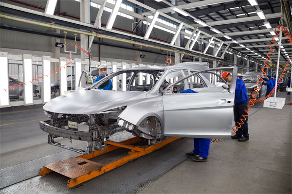 價(jià)值流分析在精益轉(zhuǎn)型中扮演何種關(guān)鍵角色？