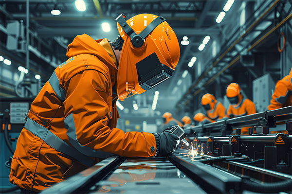 價值流分析在精益轉型中扮演何種關鍵角色？