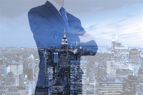 如何打造獨(dú)特品牌故事，讓顧客一聽難忘？