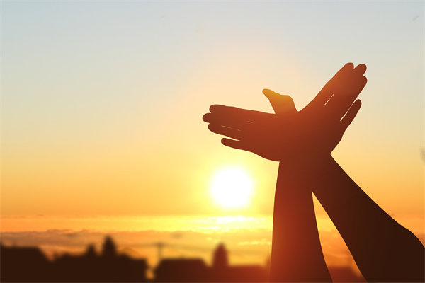 如何打造獨(dú)特品牌故事，讓顧客一聽難忘？