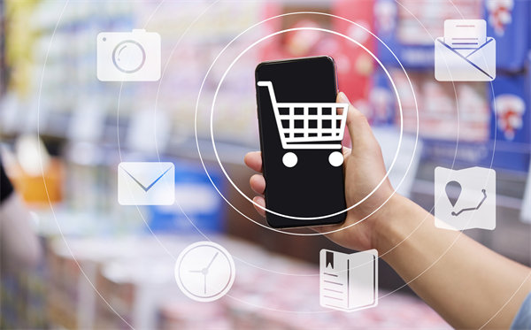 如何打造獨(dú)特品牌故事，讓顧客一聽難忘？