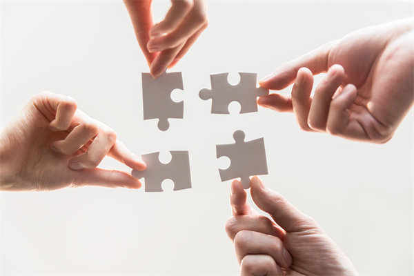 組織文化如何與組織規(guī)劃相融合，增強(qiáng)凝聚力？