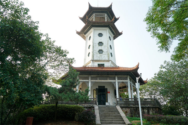 株洲企業如何通過管理咨詢實現戰略突破？