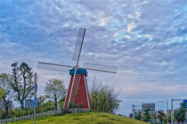 株洲管理咨詢機構如何精準把脈企業問題？解決問題？