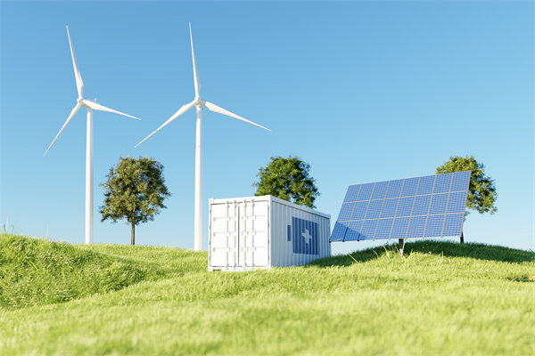 企業(yè)社會責(zé)任：如何在追求利潤的同時實(shí)現(xiàn)社會價值？