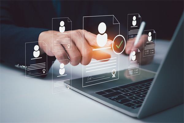 人力資源管理數字化轉型的關鍵步驟與挑戰？