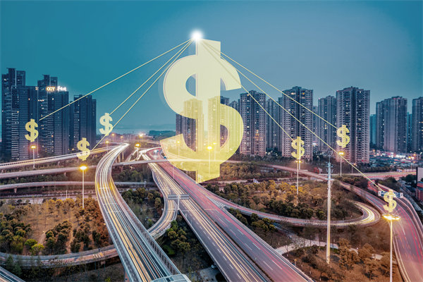 遠程工作時代，如何調(diào)整薪酬策略以適應(yīng)工作模式變化？