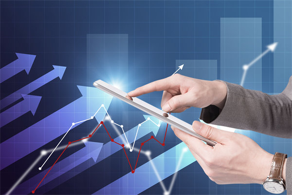 如何精準(zhǔn)制定組織規(guī)劃以引領(lǐng)企業(yè)未來發(fā)展？