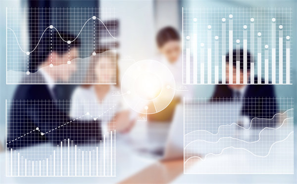 如何導(dǎo)入營銷系統(tǒng)，從而提升銷售業(yè)績和企業(yè)利潤？