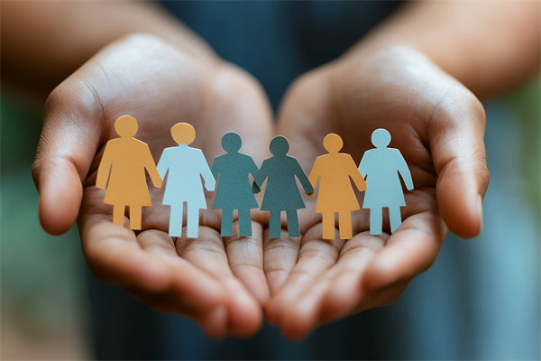 如何導(dǎo)入營(yíng)銷系統(tǒng)，從而提升銷售業(yè)績(jī)和企業(yè)利潤(rùn)？