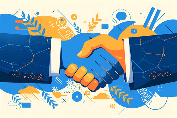 在全球化下，跨國企業(yè)如何規(guī)劃組織結(jié)構(gòu)與運(yùn)營模式？