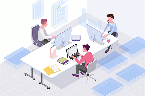 在全球化下，跨國(guó)企業(yè)如何規(guī)劃組織結(jié)構(gòu)與運(yùn)營(yíng)模式？