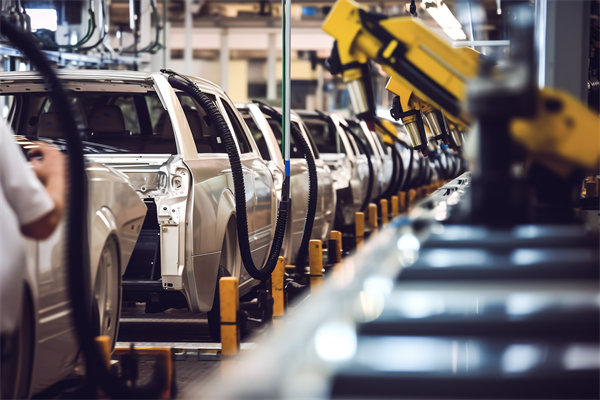 精益生產如何精準識別并削減生產中的隱形浪費？