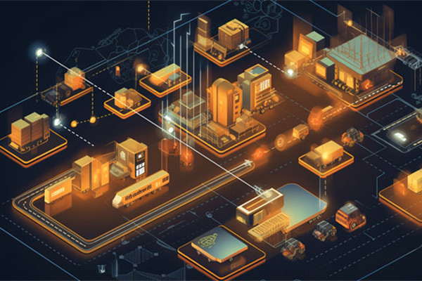 如何運(yùn)用精益思維快速響應(yīng)市場(chǎng)，縮短產(chǎn)品上市周期？