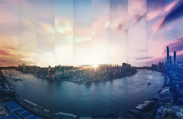 如何根據(jù)市場反饋靈活調(diào)整年度經(jīng)營計劃策略？