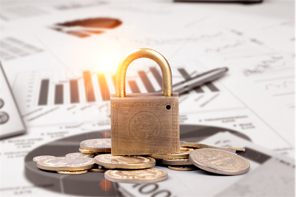 預算管理中的風險評估與應對策略有哪些關鍵環節？