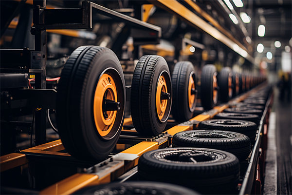 如何識別并消除生產中的七大浪費，推進精益生產？