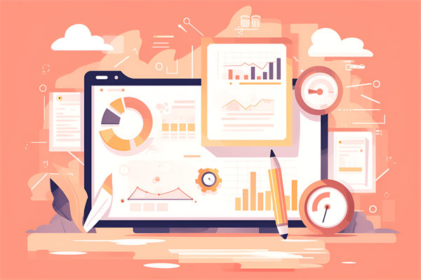 如何構建有效的客戶反饋機制，優化營銷策略？