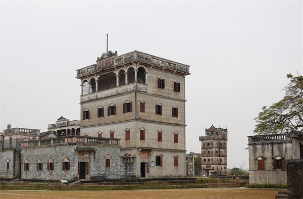 中小企業(yè)如何有效利用江門管理咨詢資源？突破發(fā)展瓶頸？