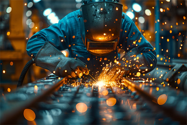 哪些關鍵績效指標可以衡量精益生產改善項目的成效？