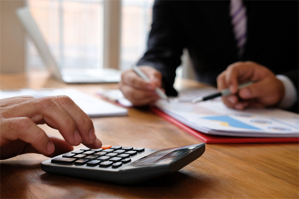 預算管理中的風險識別與防控策略有哪些關鍵點？