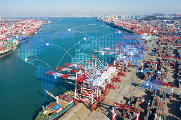 成本削減與效益增長，咨詢如何找到最佳平衡點？