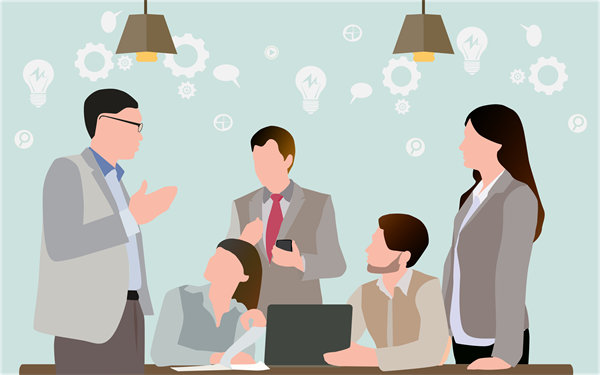 如何有效實(shí)施員工培訓(xùn)計(jì)劃，提升團(tuán)隊(duì)整體能力？