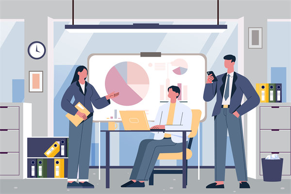 如何有效實(shí)施員工培訓(xùn)計(jì)劃，提升團(tuán)隊(duì)整體能力？