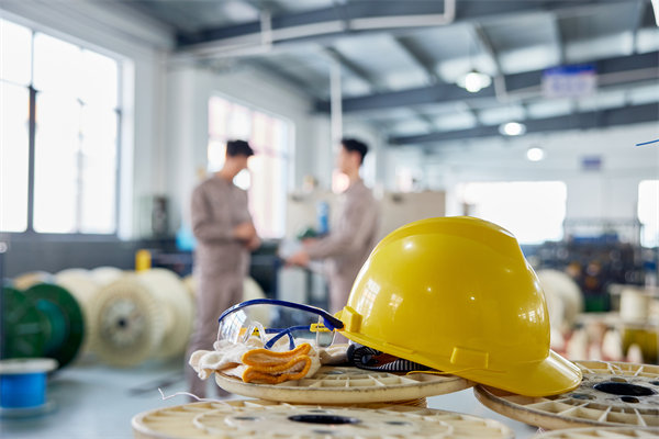 如何有效實施5S管理，提升精益生產現場效率？