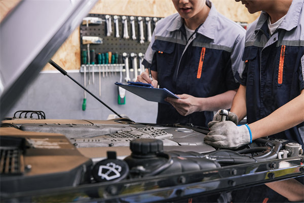 如何有效實施5S管理，提升精益生產現場效率？