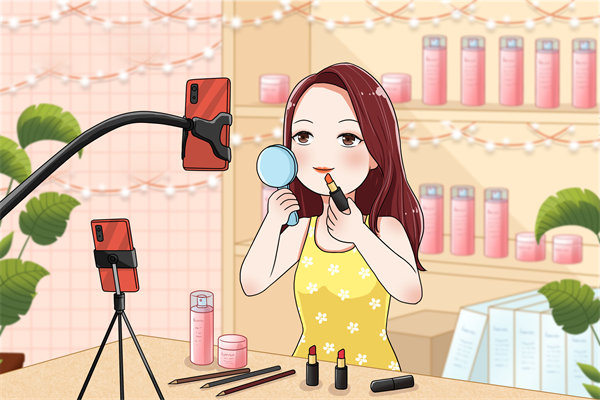 KOL合作，如何精準匹配提升品牌影響力？