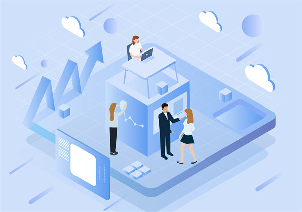 KOL合作，如何精準匹配提升品牌影響力？