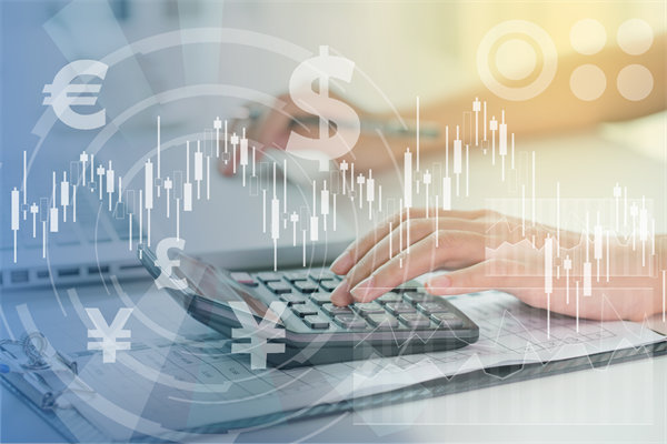 面對復雜業務線，如何平衡資源分配制定全面預算？