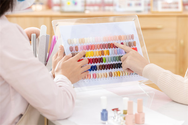 營銷管理：客戶忠誠度低？揭秘有效客戶維護(hù)策略！