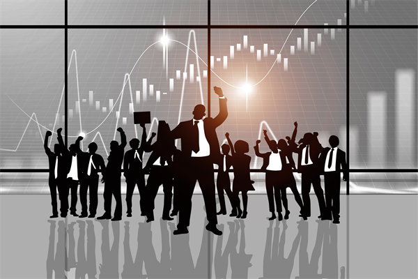 長期發(fā)展目標(biāo)下，組織規(guī)劃的靈活性與穩(wěn)定性如何平衡？