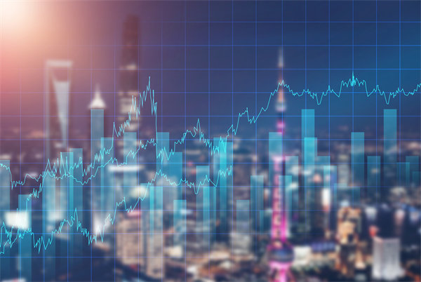 上交所交易系統(tǒng)出現(xiàn)延遲現(xiàn)象，對企業(yè)有哪些影響？