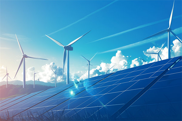 馬斯克：中國的工業(yè)產能已遠超美國，有哪些依據(jù)？