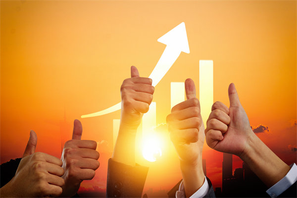 如何平衡個人績效與團隊協作，構建共贏績效文化？