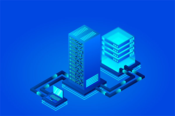 智能制造系統(tǒng)中，如何有效集成并管理多種自動化設(shè)備？