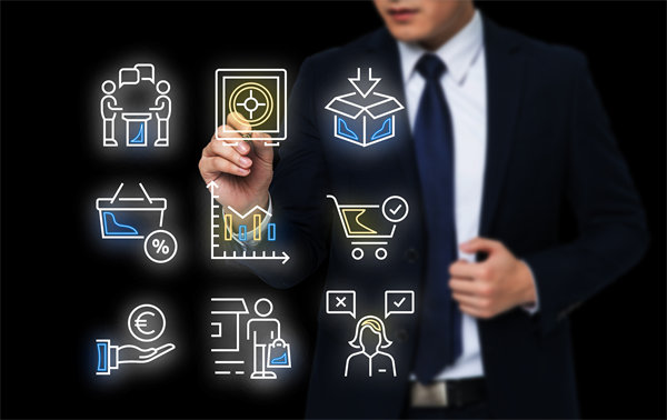 智能制造系統(tǒng)中，如何有效集成并管理多種自動化設(shè)備？